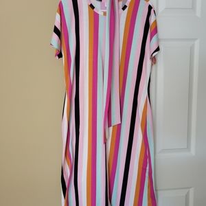 Lularoe Marley dress